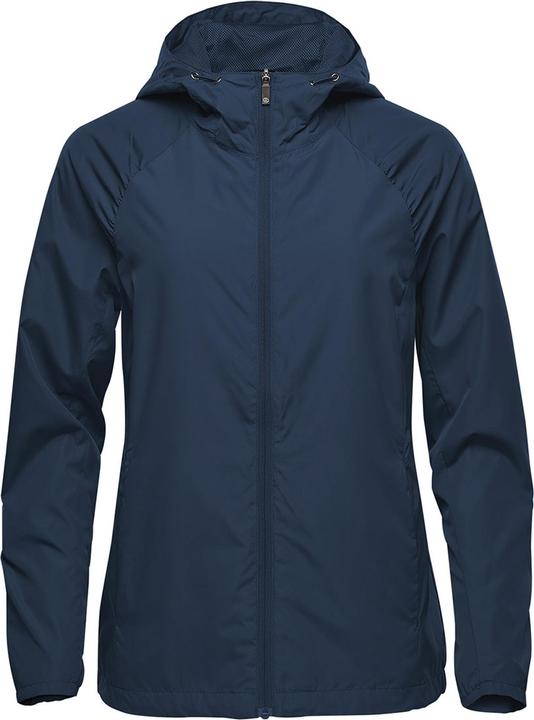 Stormtech Pacifica Jacke Leicht