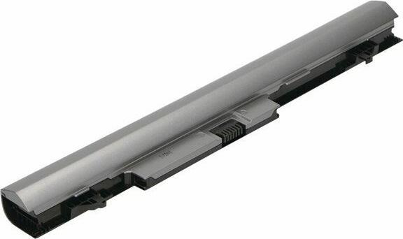 Actual product image 2-Power Main Battery Pack 14.8V 2200mAh (4 Cells, 2200 mAh)