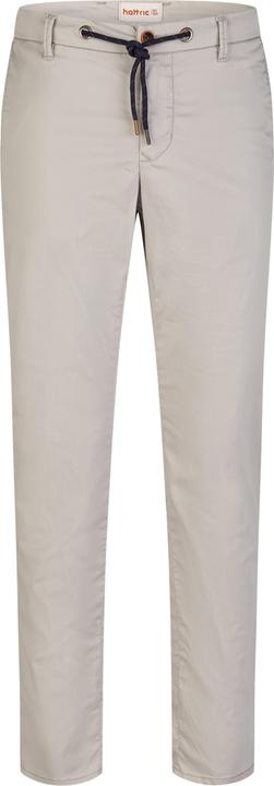 Hattric Chinohose Dan Ultra Flex