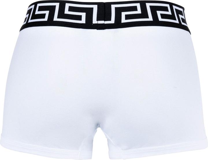 Produktbild Versace TOPEKA Boxer Shorts (3XL, Einzelpack)