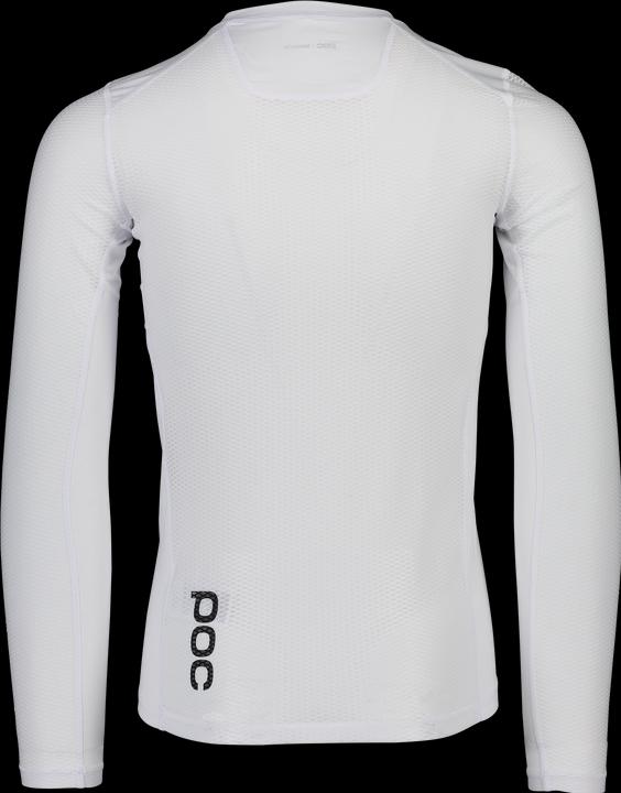 Image du produit Poc Essential Layer LS Jersey (L)
