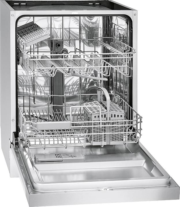 Actual product image Bomann Dishwasher GSPE 7414