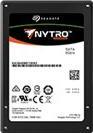 Produktbild Seagate Nytro 3530 (3200 GB, 2.5")