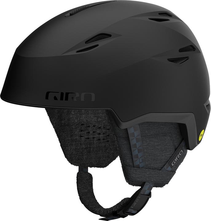 Produktbild Giro Envi Spherical MIPS (55.5 - 59 cm, M)
