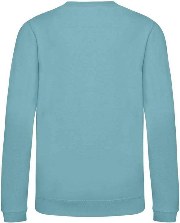 Produktbild Awdis Just Hoods Pullover Sweatshirt unifarben (158)