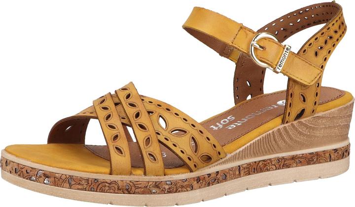 Actual product image Remonte Sandals (36)