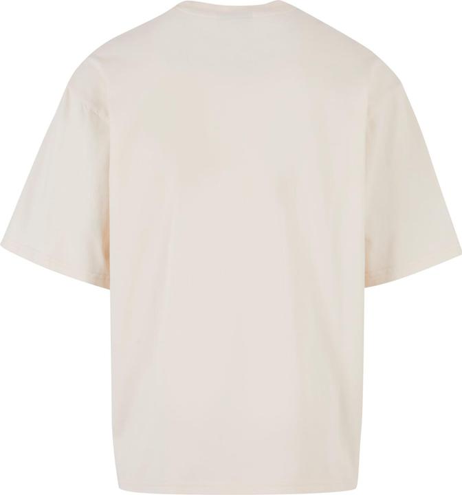 Immagine prodotto Sony 2Y Maglietta oversize Summer Vibes - 119071 (M)
