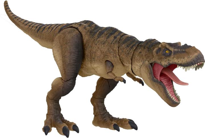 Productafbeelding Jurassic World Hammond Collectie T-Rex
