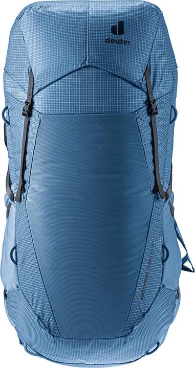 Produktbild Deuter Aircontact Ultra 50+5 (50 l)