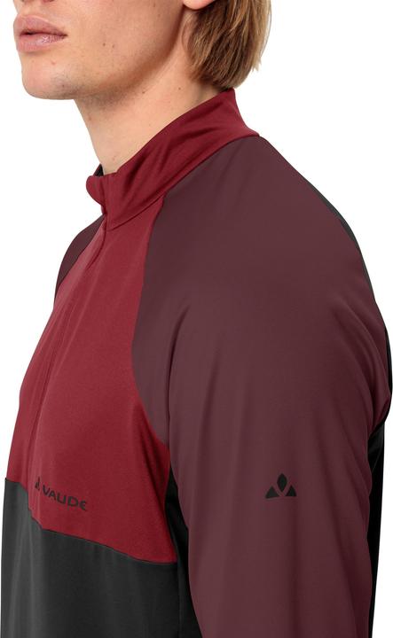 Actual product image Vaude Qimsa (S)