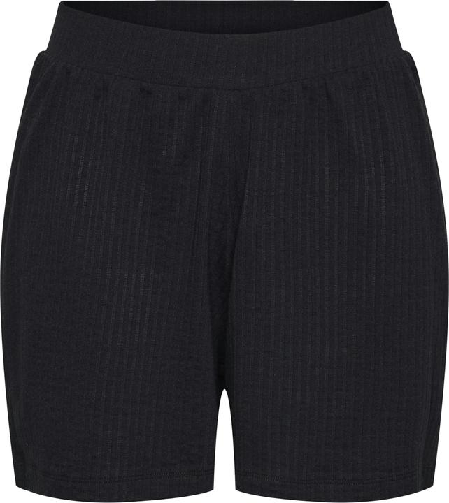 Pieces PCBRECCA Shorts (M)