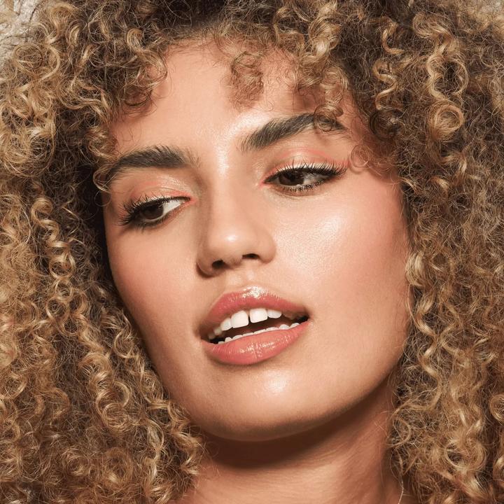 Immagine prodotto Catrice Kajal Waterproof 170 Candy Rose (170 Candy Rose)