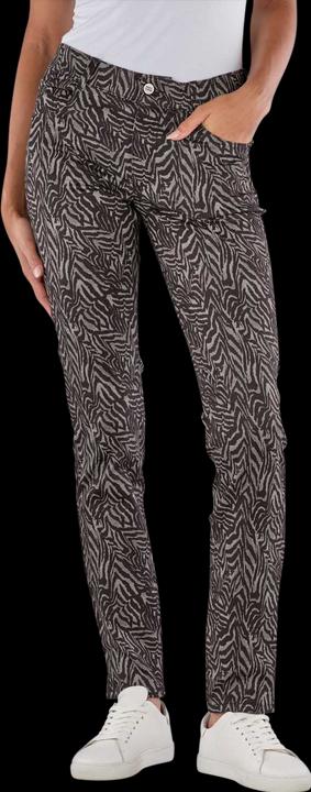 Image du produit Angels 10021208 (W28/L30)