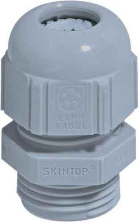 Actual product image Lapp Cable gland