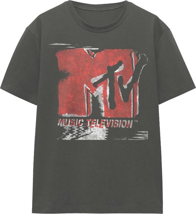 MTV TShirt (XXL)