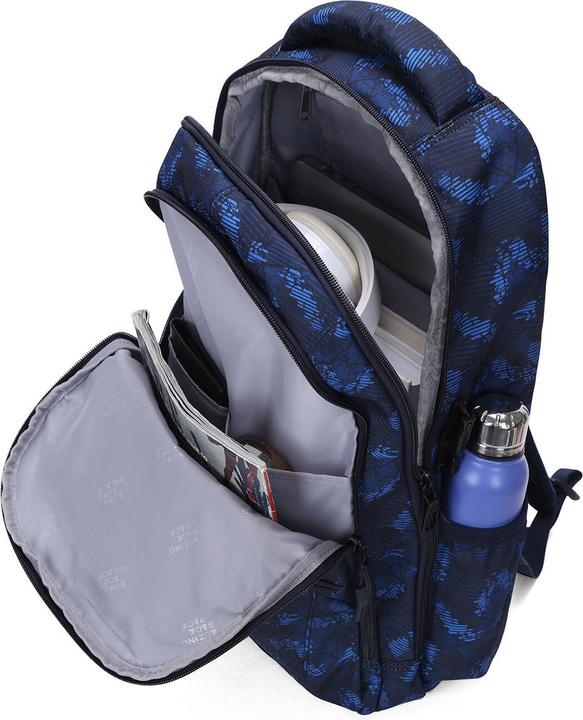 Image du produit Aoking Sac à dos (4.28 l)