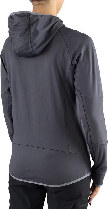 Produktbild MGA Wikinger Dimaro Hoodie Lady (S)