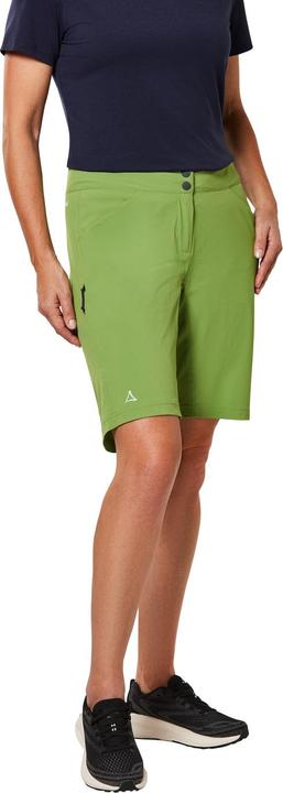 Immagine prodotto Schöffel Bike-Shorts «Danube» (40)