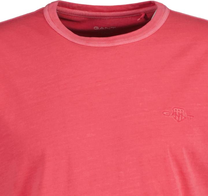 Image du produit GANT Sunfaded T-Shirt (M)