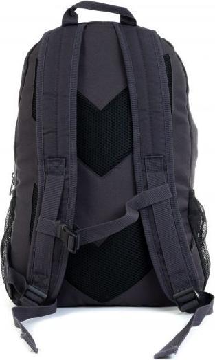 Image du produit hummel Rucksack