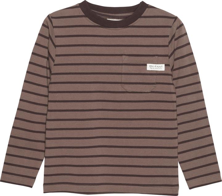 Chocolate Chip (2502)