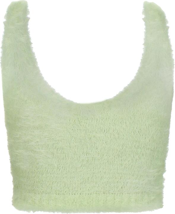 Immagine prodotto Reebok Tanktop Classics Cozy (M)