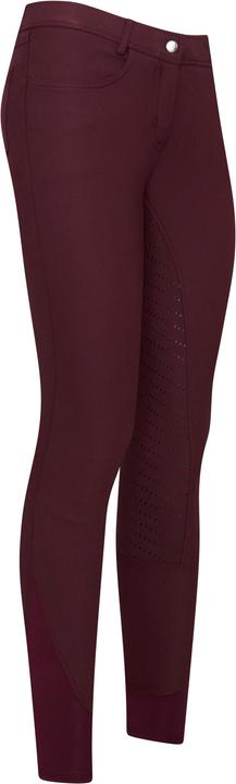 Plum
