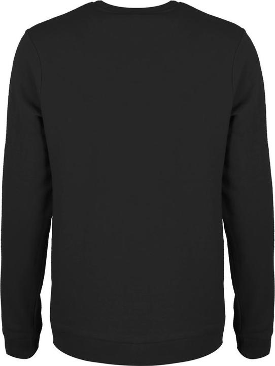 Produktbild Grindstore Pagan Sweatshirt (XXL)