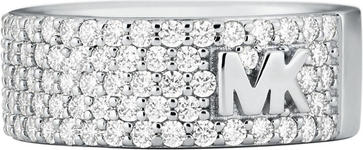 Produktbild Michael Kors Premium (55, 925 Silber)