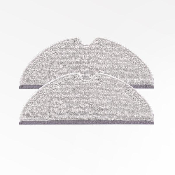 Immagine prodotto Xiaomi Roborock