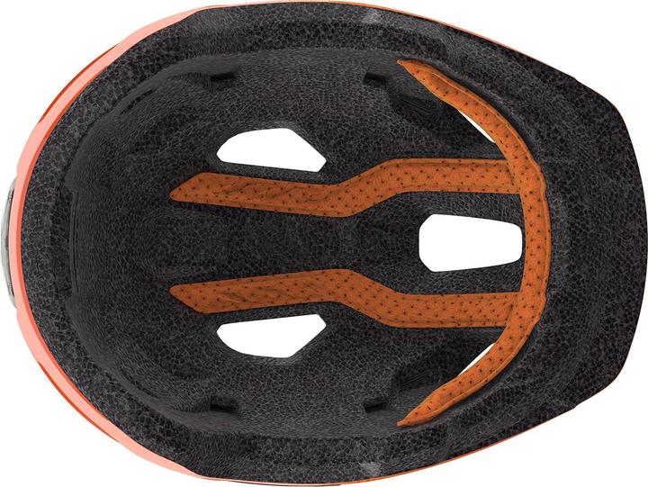 Produktbild Scott Sports Spunto Junior (50 - 56 cm)