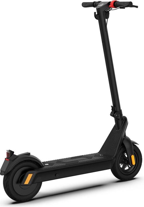 Immagine prodotto Ocean Drive X9 MAX (20 km/h, 100 km, 500 W)