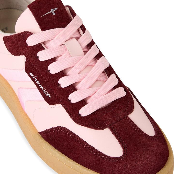 Produktbild Tamaris Sneaker (38)