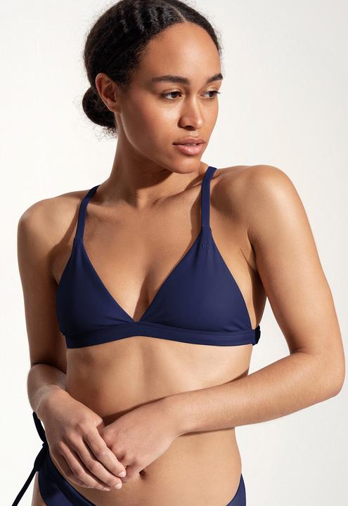 Actual product image Oy Surf Bikini Top "Esox (L)