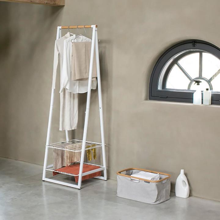 Immagine prodotto Brabantia Linn