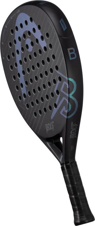 Immagine prodotto Head Bolt 2025 Padelschläger