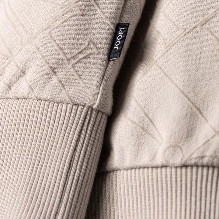 Actual product image Joop! JJJ-38Cayetano (XXL)