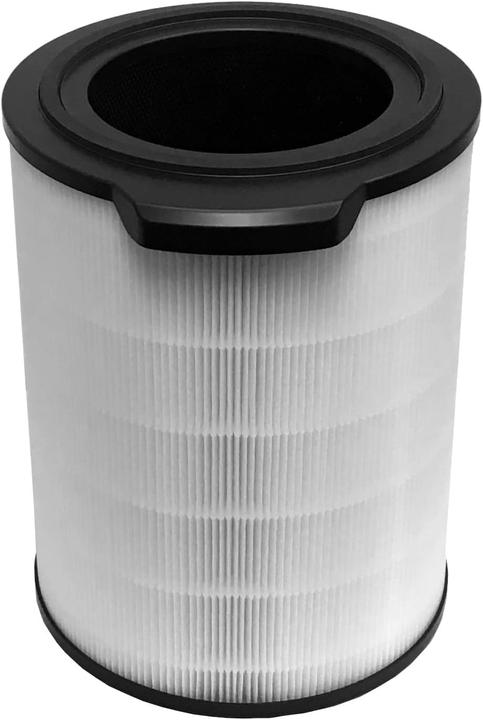 Actual product image Comedes FY3430/30, pack of 1 (1 x)