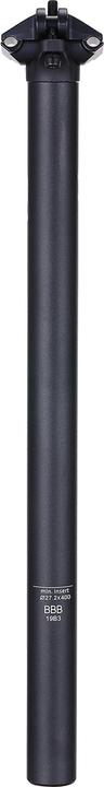 BBB SkyScraper BSP-20 (25.40 mm)