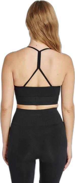 Image du produit hummel Haut De Sport Tiffy Seamless (L)