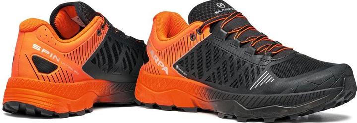 Produktbild Scarpa Spin Ultra GTX (42)