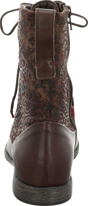 Image du produit Think! Stiefelette (39)