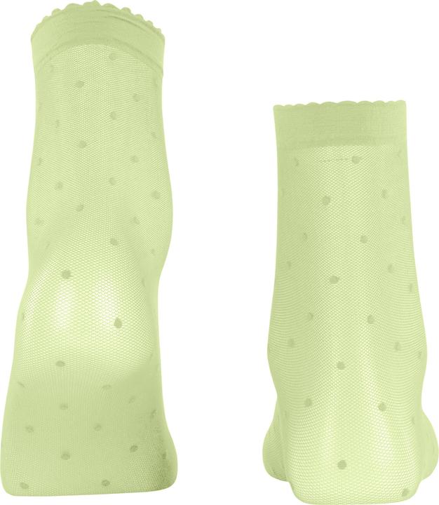 Produktbild Falke Dot 15 DEN Damen (39 - 42)