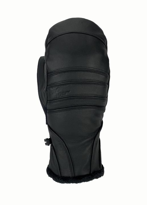 Image du produit POW W' Revival Mitt (L)
