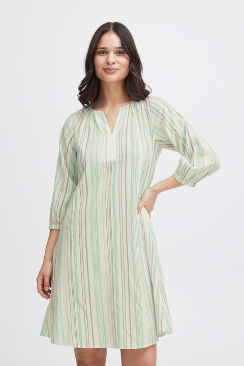 Actual product image Fransa FRNADU DR 1 20613791 (XS)