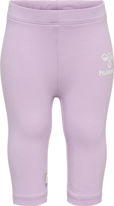 Produktbild hummel Hmldream Tights (74)