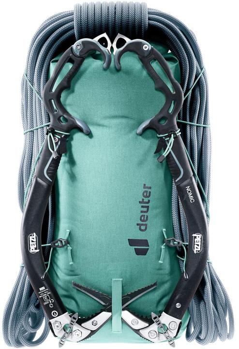 Produktbild Deuter Vertrail 16 (16 l)