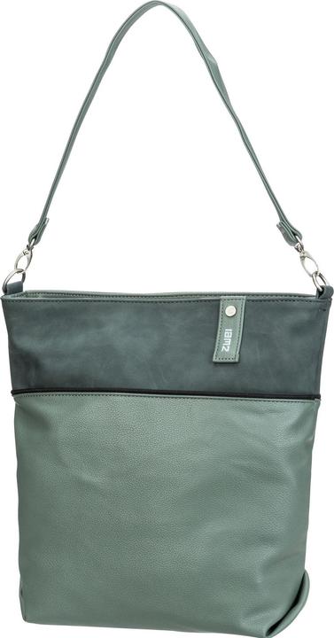Image du produit Zwei Sac à bandoulière Jana J12