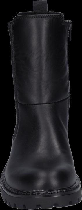 Produktbild Josef Seibel 85212-MI96 (42)