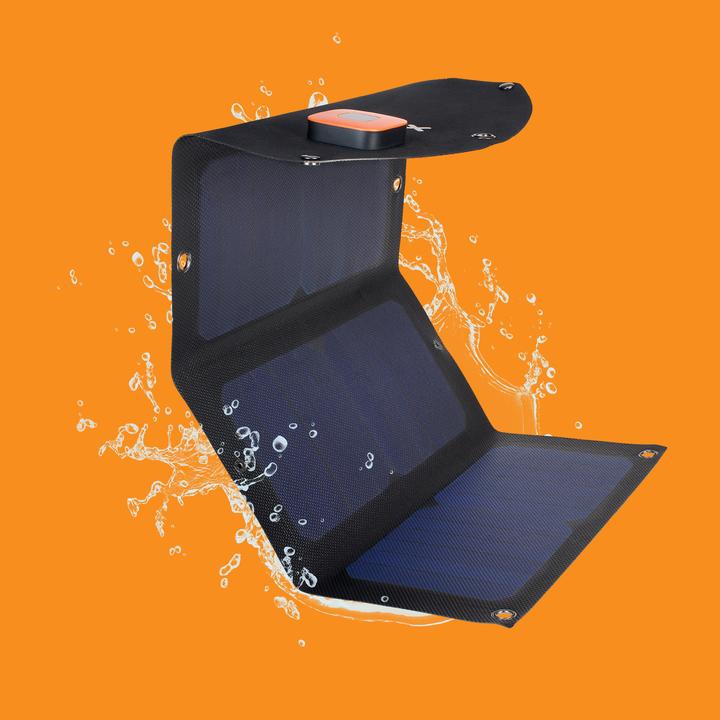 Image du produit Xtorm Série Xtreme (21 W, 0.43 kg)